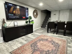 1839 S 20th St in Philadelphia, PA - Foto de edificio - Building Photo