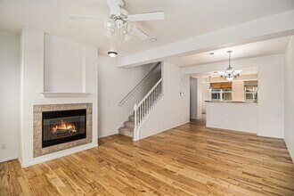 5467 Zephyr Ct in Arvada, CO - Building Photo - Building Photo