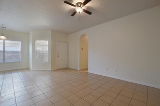 2807 Southampton Way in Round Rock, TX - Building Photo - Building Photo