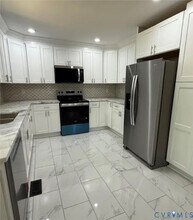 18820 Kerill Rd in Triangle, VA - Building Photo - Building Photo