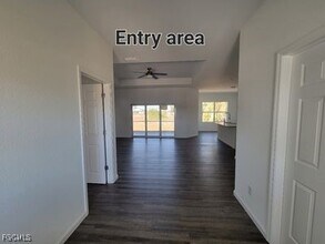 731 Milwaukee Blvd in Lehigh Acres, FL - Building Photo - Building Photo