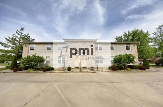 property at 1950 Douglas St