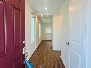 176 Andross Ln in Bastrop, TX - Building Photo - Building Photo