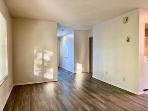 505 NW D St in Grants Pass, OR - Building Photo - Building Photo