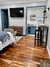 102 Meadow Run Ln in Stroudsburg, PA - Building Photo - Building Photo