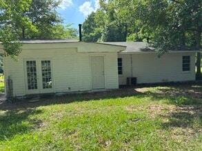 203 Newman St in Monroe, LA - Building Photo - Building Photo