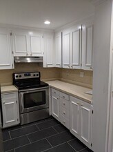 11000 132nd Ave NE, Unit Upstairs in Redmond, WA - Foto de edificio - Building Photo