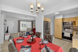 6945 11th Ave N in St. Petersburg, FL - Building Photo - Building Photo
