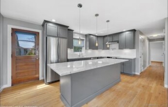 19 Clifford Terrace in New Haven, CT - Building Photo - Building Photo