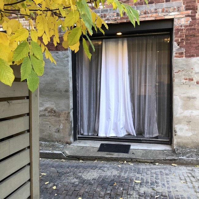 1429 Elm St in Cincinnati, OH - Building Photo - Building Photo