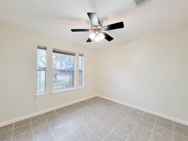 property at 3010 La Branch St