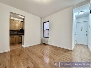 1270 First Avenue in New York, NY - Building Photo - Building Photo