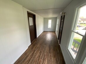 53 Lake St in Danville, IL - Building Photo - Building Photo