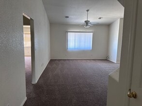 4798 Castilla Dr in Fort Mohave, AZ - Building Photo - Building Photo