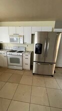 13947 Meadow Ln in Lytle Creek, CA - Building Photo - Building Photo