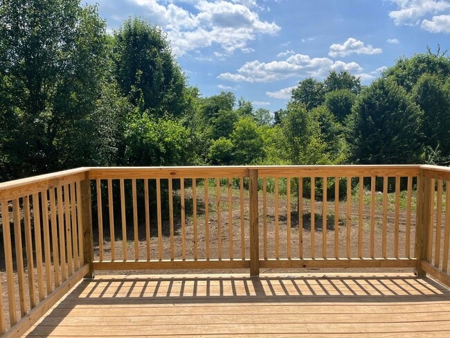 121 Cammy Ct in Nicholasville, KY - Building Photo - Building Photo