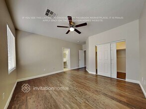 686 E Colt Ct in Chandler, AZ - Building Photo - Building Photo