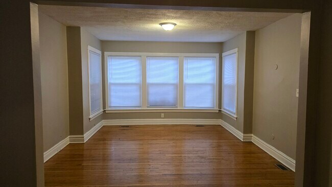 6517 S Talman Ave in Chicago, IL - Building Photo - Building Photo