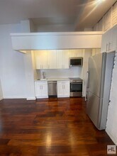 CENTRAL AVENUE / Spacious Bushwick 1 Bed 1-Bath, Unit 1 in Brooklyn, NY - Building Photo - Building Photo