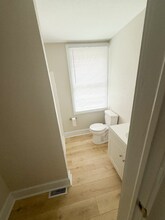 3129 Kansas Ave in Norfolk, VA - Building Photo - Building Photo