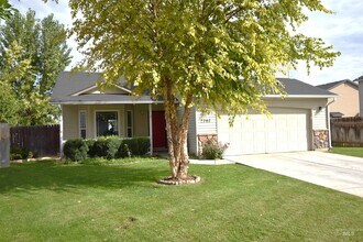 2707 Colfax Dr, Unit 04203 in Caldwell, ID - Building Photo - Building Photo
