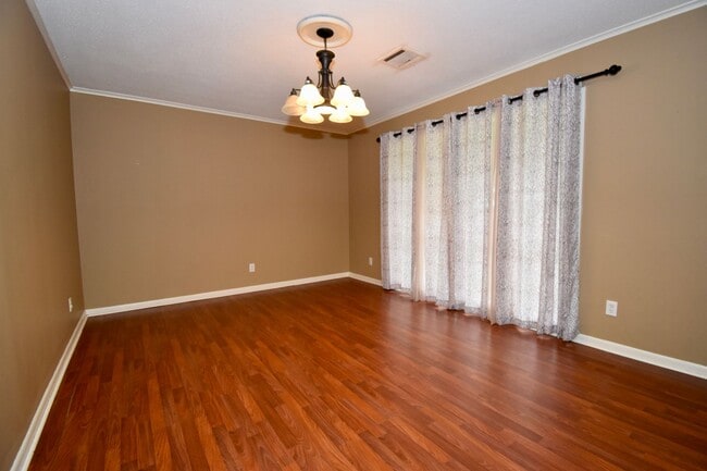 1502 Bistineau St in Ruston, LA - Building Photo - Building Photo