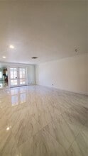 2638 Taylor St in Hollywood, FL - Building Photo - Building Photo