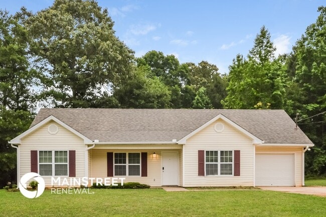 property at 15 Whitehead Ct