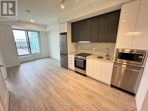 9763 Markham Rd in Markham, ON - Building Photo - Building Photo