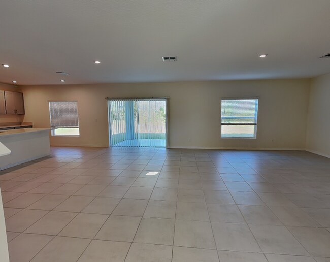 3880 Fescue St, Unit 3 in Clermont, FL - Building Photo - Building Photo