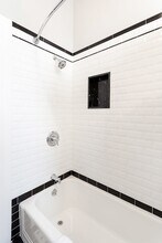 2110 Baker St in San Francisco, CA - Building Photo - Building Photo