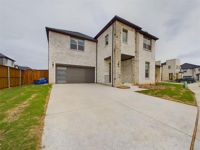 11192 Hocking Hills Dr in Frisco, TX - Building Photo