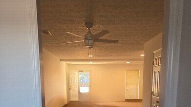 905 Park Pl NE in Conyers, GA - Building Photo - Building Photo