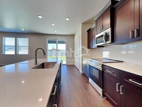 9380 W Shumard St in Star, ID - Building Photo - Building Photo