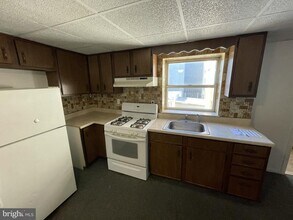 806 E Passyunk Ave in Philadelphia, PA - Building Photo - Building Photo