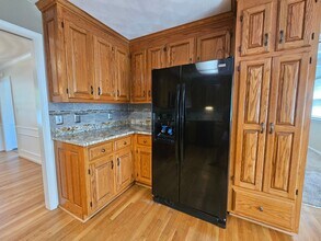 509 Vestry Ct in Virginia Beach, VA - Foto de edificio - Building Photo