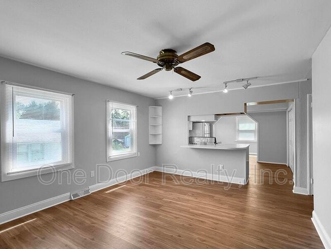 130 Nelson Dr in Williamsburg, VA - Building Photo - Building Photo