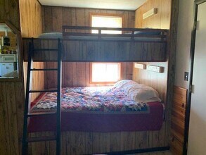 34085 Connolly Way in Polson, MT - Building Photo - Building Photo
