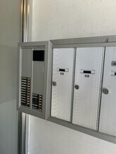 95 N Clarkson St in Denver, CO - Building Photo - Building Photo
