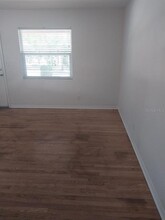 2178 8th Ave N in St. Petersburg, FL - Building Photo - Building Photo