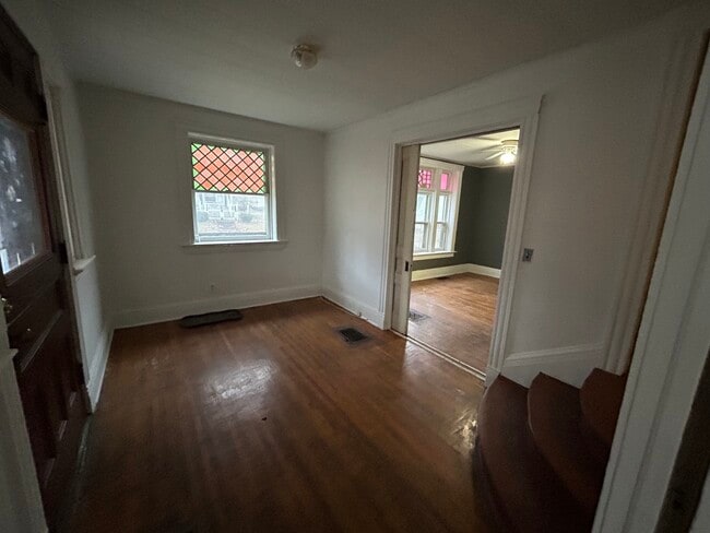 80 Tacoma St, Unit 80 Tacoma in Rochester, NY - Building Photo - Building Photo