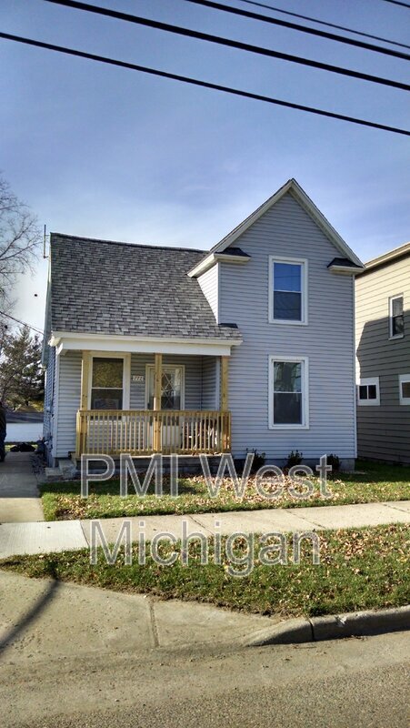 property at 777 College Ave NE