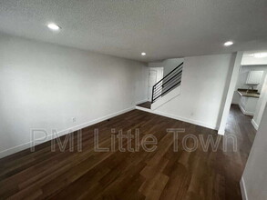 1965 Cathay St in Aurora, CO - Building Photo - Building Photo