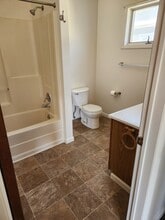 329 N Hamilton St, Unit 201 in Painted Post, NY - Building Photo - Building Photo