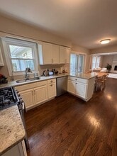 1332 Culpepper Dr in Naperville, IL - Building Photo - Building Photo