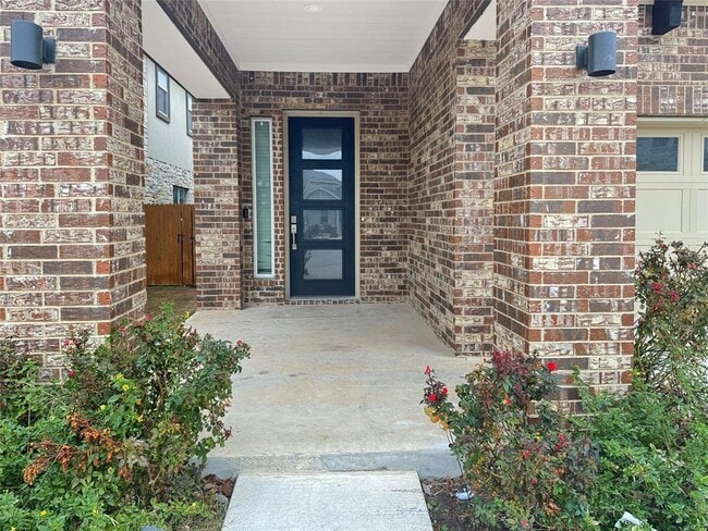 1304 Westborough Ln in Leander, TX - Building Photo - Building Photo