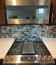 8226 Blue Canal in San Antonio, TX - Building Photo - Building Photo