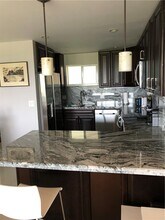 2840 N Ocean Blvd-Unit -404 in Fort Lauderdale, FL - Building Photo - Building Photo