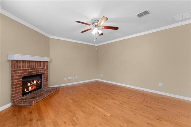 12825 Kiltartan Dr in Frisco, TX - Building Photo - Building Photo