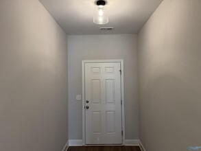 16688 Demi Dr in Athens, AL - Building Photo - Building Photo